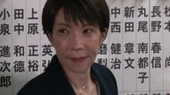衆議院選挙を受けた各国の反応　ベッセント長官「日本が強ければアジアでアメリカも強くなる」　中国韓国は憲法改正などを警戒
