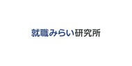 就職プロセス調査(2025年卒)「2024年6月12日時点 内定状況」