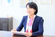 【子どもの性被害】子どもが“あげた声”をつぶす大人たち 上下関係あるところに「同意の上」は成り立たない 専門家解説