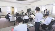 愛媛の知事選と松山市長選は投開票「１１月１５日」決定　Ｗ選挙に　現職は出馬の態度明らかにせず【愛媛】