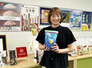 「縮小事業」の烙印から市場を揺るがす「業界2位」へ。発売20周年を迎えた、はくばく『水出しでおいしい麦茶』が変える日本の夏の常識