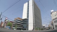 税収は年間約8.4億円へ　長崎市の「宿泊税」2027年4月から税率変更