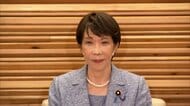 皇室典範改正案を自民党が正式に了承へ　“旧宮家養子案”には各党で温度差、反発の可能性も
