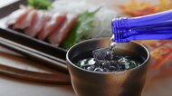 【＃2】芋焼酎や泡盛は「血栓」を溶かす効果が期待できる？お酒にまつわるウソとホント