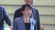 高い支持率の高市首相と初の党首討論に野党意気込み　立憲・野田代表「痛快な答弁はむしろ危ういと感じる人も」