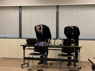 【速報】神戸市の消防局職員「寝顔を盗撮」で懲戒免職　市教委は中学教師２人を免職「メガネで盗撮」「わいせつ画像送らせる」容疑ですでに逮捕