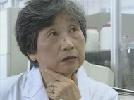 夫と二人三脚で分子生物学の礎を築く…名古屋大初の女性教授・岡崎恒子さん死去 遺伝情報複製の鍵握る“岡崎フラグメント”を発見