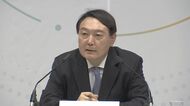 政権交代なるか? 韓国次期大統領有力候補「おしりたんてい」が語った日韓関係