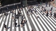 緊急経済対策 収入源、子育て世帯支援 効果期待の「アビガン」備蓄へ