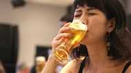 「肉とビールでやせる」って本当?経験者が語る夢のダイエット法