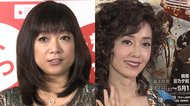 “花の82年組”早見優 堀ちえみにエール「同期で集まりたい」