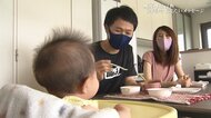 復興進む真備町 家族、手を差し伸べてくれた人、お客さんへ…今伝えたいメッセージ 西日本豪雨から3年【岡山発】