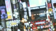 夜の街に“ステッカー”導入検討 感染防止対策の店に