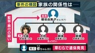 草むらに6歳男児の遺体…元刑事が捜査のポイントを解説　虐待が疑われる場合は「189」に通報を【兵庫発】