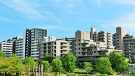 千葉の新築マンション初の1億円超え　船橋・幕張で高額タワマン　首都圏も6カ月ぶり1億円超で過去2番目の高水準　