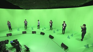 リモート収録で良いことは...ある?無い? プロデューサー陣に聞いた音楽番組の舞台裏