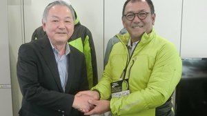 会社が儲けたら給与100万円アップ!ワークマン流「モチベーションの保ち方」