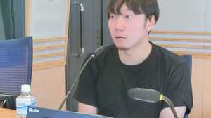 みんな成功側だけ見ていませんか? 音大出身の異色経営者が語る“起業論”