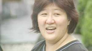 和歌山カレー事件から20年 “音”と共に蘇る林真須美の逮捕劇