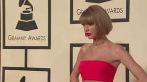 テイラー・スウィフトの訴えの背景にリベラル派の“絶体絶命”