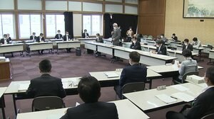 福井市の施設 18日から順次再開