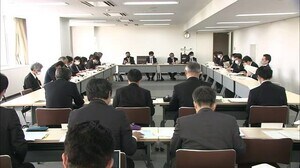 コロナ禍は大学生の就職活動にも影響