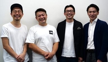 発売から2ヶ月で2,500食販売!創業1年と100年の熱いタッグ。コラボレーション通販「おうちで弥太郎」誕生秘話。
