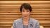 皇室典範改正案を自民党が正式に了承へ　“旧宮家養子案”には各党で…
