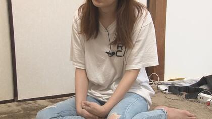 ある日突然、警察が…知らぬ間に「闇バイト」に加担　3児育てる20代シングルマザーの困惑と後悔「知識なかった」　