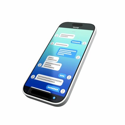 従業員のSNS利用、企業の7割が社内ルール「なし」　企業規模間などで格差大きく、対策の遅れは大きな経営リスクに直結
