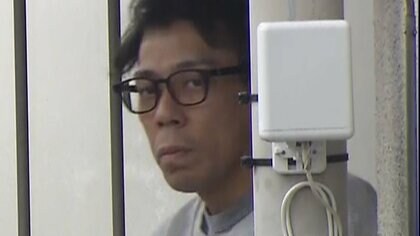 「3カ月も前のことなので私には分かりません」逃走中警察官にも重軽傷を負わせたか…車上荒らし容疑で49歳男逮捕　東京・武蔵村山市