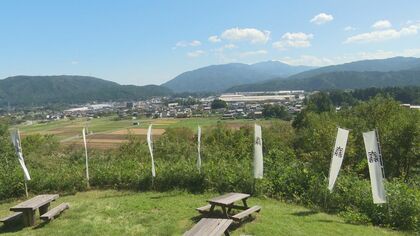 小早川が裏切らなければ…歴史の“もし”に思い馳せる「天下分け目の関ケ原」【岐阜発】