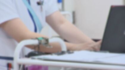 「かえって医療崩壊招く」…“全数把握”見直し検討で医療現場が抱くジレンマ【新潟発】