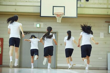 【調査結果】約7割の小中学生がスポーツ好き、体力テストは好き嫌いが半々。苦手な種目は「シャトルラン(長距離走)」