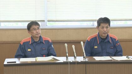 ミスはなぜ起きたのか…救急救命士が生存男性を「死亡状態」と判断し搬送せず 警察官が気づき搬送も死亡