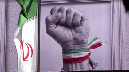 港湾封鎖でも「イランは3～4カ月耐久可能」　アメリカの情報機関CIAが分析　ワシントンポスト報道