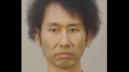 「彼が気分悪くなるのが目的」男性の昇進や無視されたことに不満か　大学の日本人研究者を訴追　同僚の水筒に有害物質混入か　アメリカ