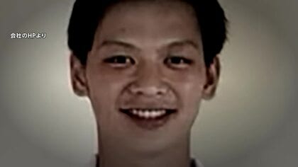 知人の共犯を“口封じ”か　29歳男を逮捕　放火殺人事件への関与浮上で殺害の可能性　詐欺容疑で複数回逮捕も　広島