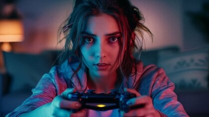 15~19歳では、アクション・サンドボックスゲームのプレイ率が4割 デジタル版購入者が増加へ、デジタル版へシフトの兆しか