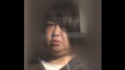 「異動期でこれまで盗んだ現金を戻さないと…金塊に手をつけた」金塊約2キロ窃盗の疑いで三菱UFJ銀行・元行員の今村由香理容疑者(46)を再逮捕