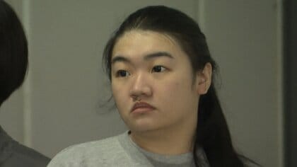 ウソの投資話で1700万円だまし取ったか　台湾出身の女2人を逮捕　著名人のフェイク動画など見せる