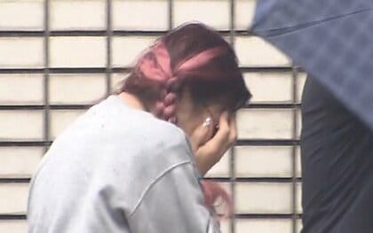 新型コロナ対策助成金を騙し取った疑い　中国人向けツアー会社の社長らを逮捕　従業員に休業手当とウソの申告　余罪6億円以上か