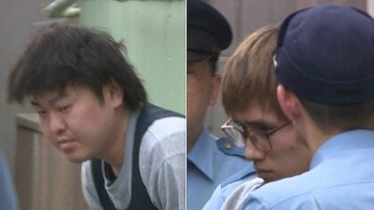 障害者支援施設で入所者に暴行の疑い―再逮捕した元職員2人を送検―暴行の翌日に男性が死亡しており警察が関連を捜査〈北海道釧路市・鶴が丘学園〉 