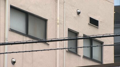 【解説】警視庁が中国非公式警察関係先を捜査　立件の狙いとは