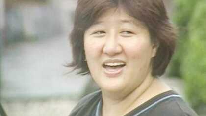 和歌山カレー事件から20年 　“音”と共に蘇る林真須美の逮捕劇