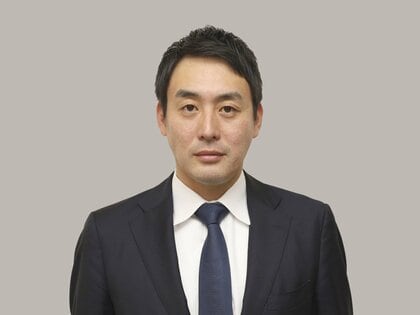 【衆院選】福岡10区　自民・新　吉村悠氏(40)が当選確実