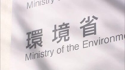 先行調査を天草市と上天草市で着手　水俣病めぐる健康調査　被害者団体など中止求める【熊本発】