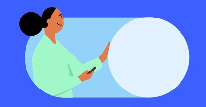 アプリダウンロード時に利用規約を確認しない人は18%も!個人向けセキュリティ企業NordVPNがアプリに関する調査を実施