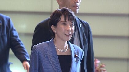日中関係も論戦に…高市首相が初の党首討論　立憲・野田代表「痛快な答弁はむしろ危ういと感じる人も」スパイ防止法や年収の壁も
