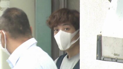 “相当数の打撲”で6歳男児死亡…母親の弟が一連の事件主導か　祖母「スーツケースに遺体入れるよう指示していた」